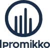 Ipromikko Oy